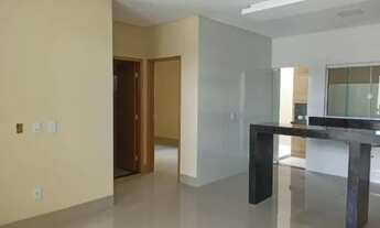 Imagem: Casa no Morada do Sol com parcelas