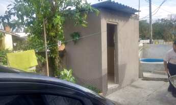 Imagem 3: CASA com 3 dormitórios à venda com 250m² por R$ 260.000,00 - PONTAL DO PARANÁ / PR