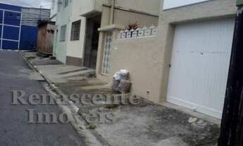 Imagem 2: Venda Casa Térrea CIDADE ADEMAR, São Paulo, SP, Brasil