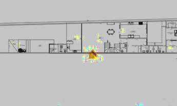 Imagem 4: Casa barra a venda nova