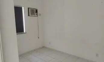 Imagem: Chave de apartamento