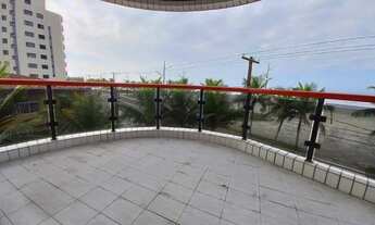 Imagem 7: PRAIA GRANDE - Apartamento Padrão - REAL