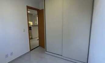 Imagem 5: Chapada dos Colibris