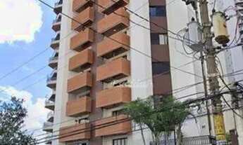 Imagem 2: Apartamento à venda, 152 m² por R$ 990.000,00 - Santana - São Paulo/SP