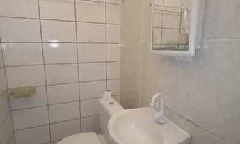 Imagem 7: Casa com 1 dormitório para alugar por R$ 1.000,00/mês - Vila Rica - São Paulo/SP