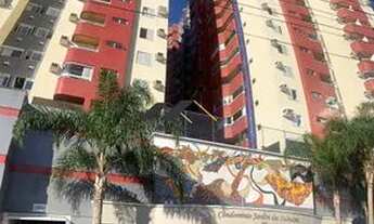 Imagem: Apartamento 140m² - 1 Suíte Master/ 2