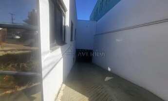 Imagem 4: LONDRINA - Conjunto Comercial/Sala - Vila Ipiranga