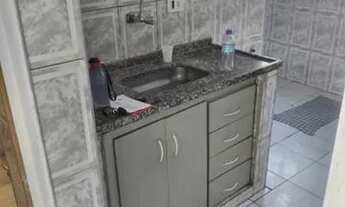 Imagem 7: Aluga-se Apartamento