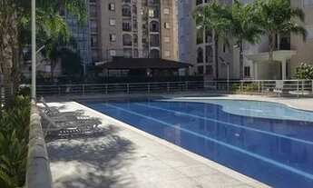 Imagem 6: VENDE apartamemento 165 m² com 3 quartos sendo 1 suíte - 2 Vagas