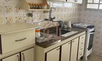 Imagem 6: Apartamento à venda no bairro Vila Caiçara - Praia Grande/SP