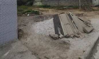 Imagem 5: Lote no Centro de Sooretama