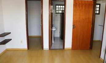 Imagem 7: Aluguel Casa JARDIM DAS ACACIAS