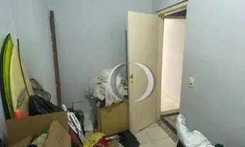 Imagem 7: Apartamento Pitangueiras - Guarujá/SP