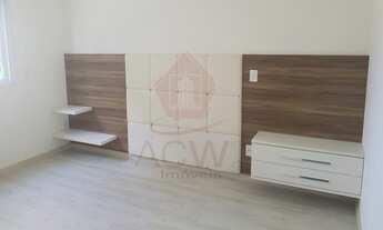 Imagem 6: Apartamento - Art Prime Residence
