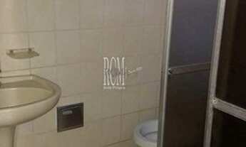 Imagem 6: Apartamento com 2 dorms, Itararé, São Vicente - R$ 450 mil, Cod: 93401