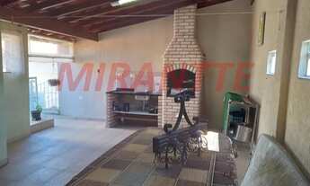 Imagem 7: Linda casa em Lauzane Paulista