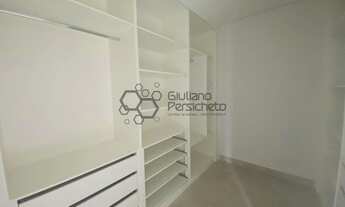 Imagem 6: CASA com 03 quartos para VENDA