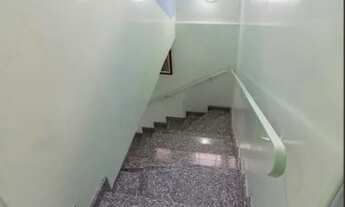 Imagem 7: CASA AVENIDA MÉM DE SÁ 115