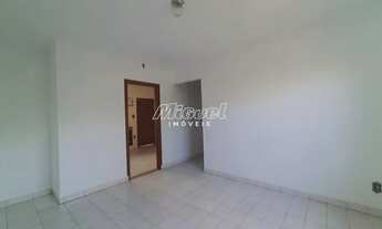 Imagem 5: Casa para aluguel, 3 quartos, Jardim Califórnia - Piracicaba