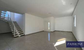 Imagem 3: Casa com 3 dormitórios para alugar, 250 m² por R$ 8.500/mês - Condomínio Vale das Águas