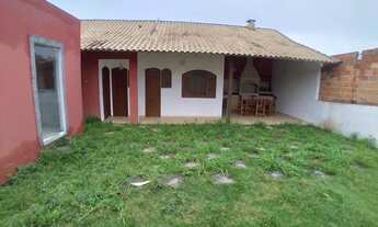 Imagem: Casa em Condomínio para Venda em Araruama