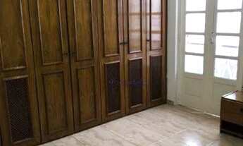 Imagem 3: Casa com 4 dormitórios para alugar, 233 m² por R$ 4.416,00/mês - Jardim Sao Paulo(Zona Nor