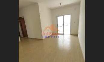 Imagem 3: Apartamento à venda no bairro Jardim Maria Augusta - Taubaté/SP