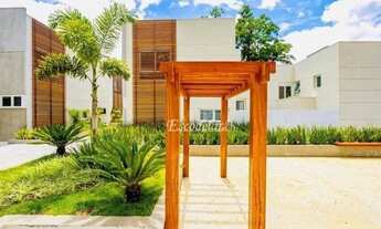 Imagem 2: Casa à venda, 520 m² por R$ 4.600.000,00 - Chácara Santo Antônio - São Paulo/SP