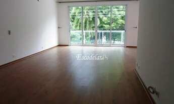 Imagem 6: Casa à venda, 350 m² - Jardim São Bento - São Paulo/SP