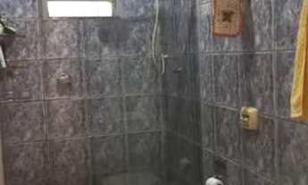 Imagem 5: Vende-se casa Casa com 3 dormitórios