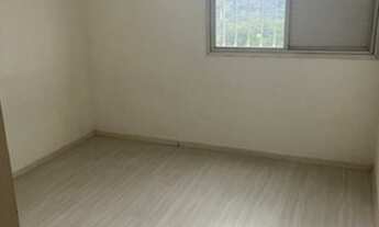 Imagem 6: APARTAMENTO RESIDENCIAL em SÃO PAULO - SP, TREMEMBÉ