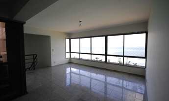 Imagem 2: Cobertura duplex para alugar em Setúbal