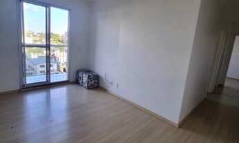 Imagem 4: CAXIAS DO SUL - Apartamento Padrão - LOURDES