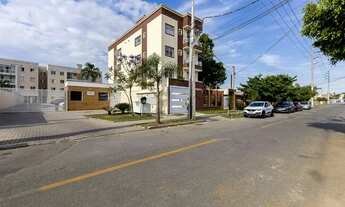 Imagem 6: Lindo apê 100% mobiliado, 2 quartos, sacada com churrasqueira, Cidade Jardim-SJP