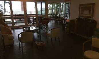 Imagem 6: Casa comercial à venda, Jardim Três Marias, Guarujá