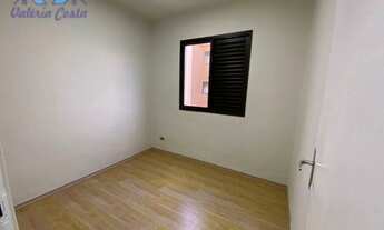 Imagem 7: Apartamento à venda, 61 m² por R$ 320.000,00 - Jardim Ampliação - São Paulo/SP