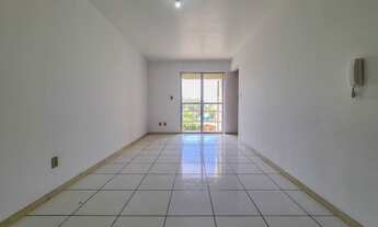 Imagem 2: Apartamento com 2 dormitórios, 64 m² - venda por R$ 240.000,00 ou aluguel por R$ 1.224,70
