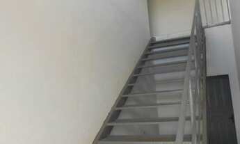 Imagem 7: Kit net no Fonte Boa - Castanhal