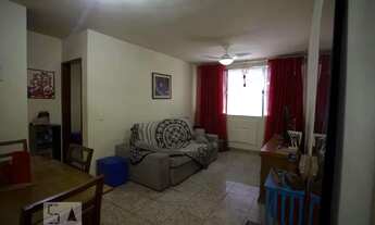 Imagem: Apartamento para Aluguel - Santa Rosa