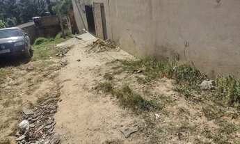 Imagem 5: Casa Casa com 1 dormitório