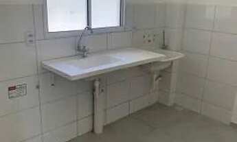 Imagem 4: Apartamento para venda tem 55 metros quadrados com 2 quartos em Vila Lage - São Gonçalo