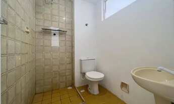 Imagem 4: Alugo Apto. (Tipo Flat) com 01 dormitório, por trás da UNP em Capim Macio por R$1.100,00