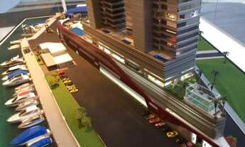 Imagem 2: Balneario Camboriu - Apartamento Padrão - Centro