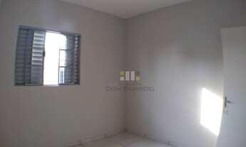 Imagem 7: Casa com 2 dormitórios à venda, 100 m² por R$ 450.000,00 - Vila Menuzzo - Sumaré/SP
