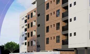 Imagem 7: Província de Léon Lançamento no Boa Vista Apartamento 2 Quartos