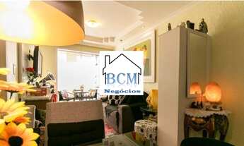 Imagem 7: SÃO PAULO - Apartamento Padrão - VILA MATILDE