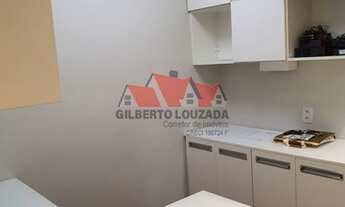 Imagem 7: São Paulo - Apartamento Padrão - Vila Andrade