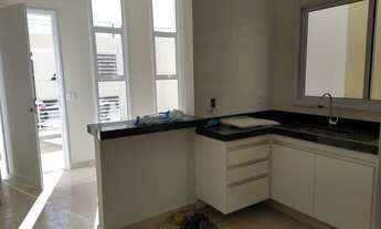 Imagem 2: INDAIATUBA - RESIDENCIAL - PARQUE RESIDENCIAL SABIÁS