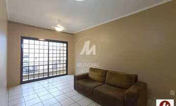 Imagem 2: Apartamento (tipo - padrao) 3 dormitórios/suite, cozinha planejada, em condomínio fechado