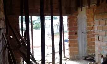 Imagem: Vende-se um apartamento